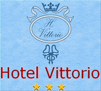 Hotel Vittorio