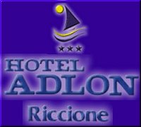 Hotel Adlon
