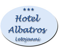 Hotel Albatros