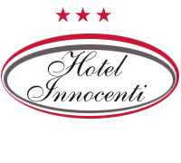 Hotel Innocenti