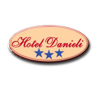 Hotel Danieli Bibione