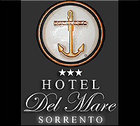 Hotel del Mare