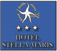 Hotel Stella Maris