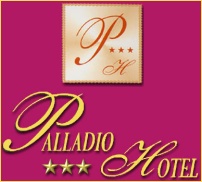Hotel Palladio