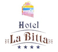 Hotel La Bitta