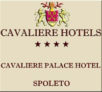 Cavaliere Palace Hotel