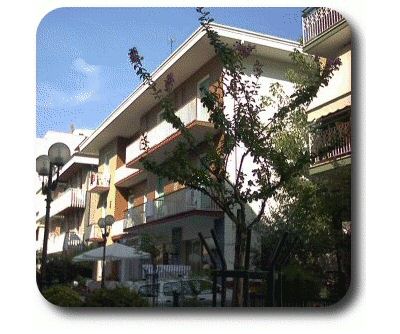 Hotel Ercoles