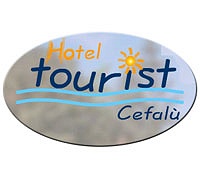 Hotel Tourist