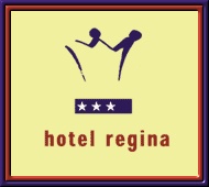 Hotel Regina