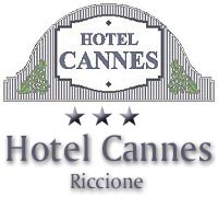 Hotel Cannes