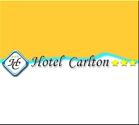 Hotel Carlton