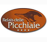 Relais delle Picchiaie