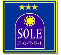 Hotel Sole