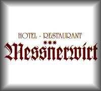 Hotel Messnerwirt