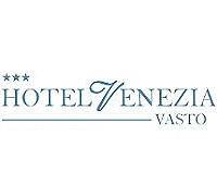 Hotel Venezia