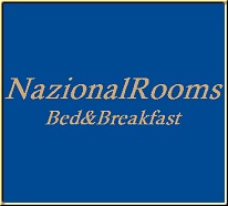 B & B NazionalRooms