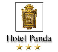 Hotel Panda