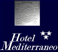 Hotel Mediterraneo