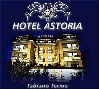 Hotel Astoria