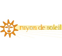 Hotel Rayon de Soleil