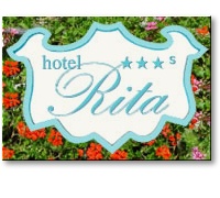 Hotel Rita