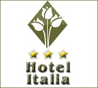 Hotel Italia