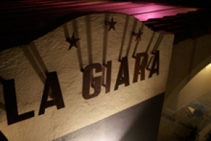 Hotel La Giara