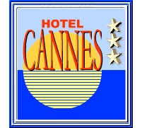 Hotel Cannes Bellaria