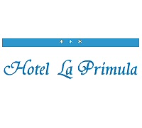 Hotel La Primula