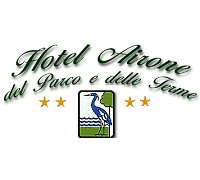 Hotel Airone del Parco e delle Terme