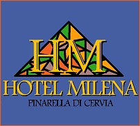 Hotel Milena