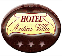 Hotel Antica Villa