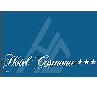 Hotel Casmona