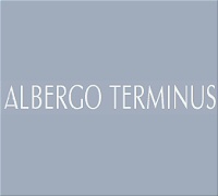 Hotel Terminus
