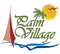 Hotel Residence Palm Village