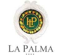 Hotel La Palma