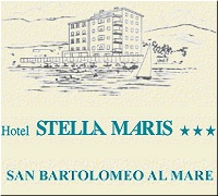 Hotel Stella Maris