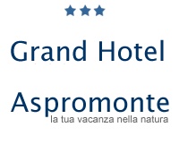 Grand Hotel Aspromonte