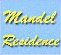 Hotel Residence Mandel
