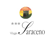 Hotel Villaggio Saraceno