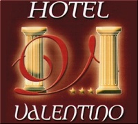 Hotel Valentino