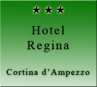 Hotel Regina