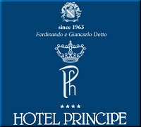 Hotel Principe