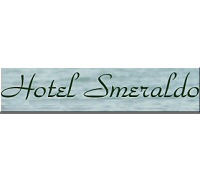 Hotel Smeraldo