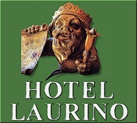 Hotel Laurino