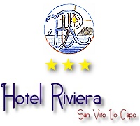 Hotel Riviera