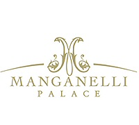 Hotel Manganelli Palace