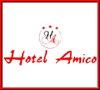Hotel Amico