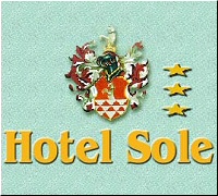 Hotel Sole