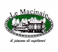 Hotel Le Macinaie